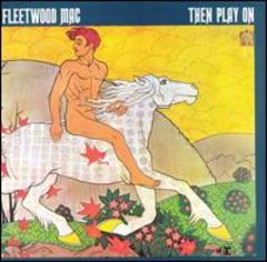 Fleetwood_mac_-_then_play_on_medium