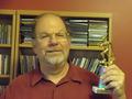 Dscn2297_small