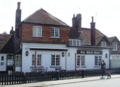 Exterior_white_lion_small