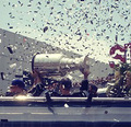 Stanley_cup_small