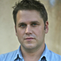 Bakopoulos110_small