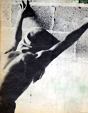 Piece image