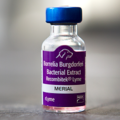 Nickisch-lymevaccine-prx_small