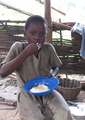 Girleatingpate_small
