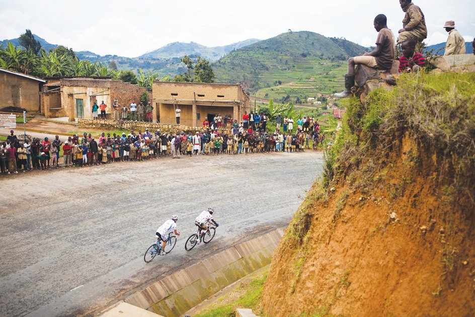 Rwanda05_medium