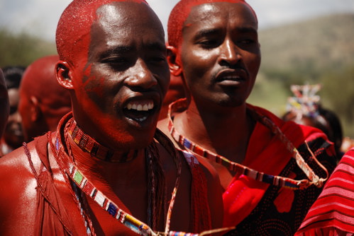 Men_singing1_small