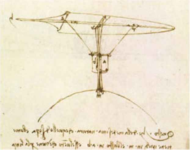 Da_vinci_flying_machine_medium