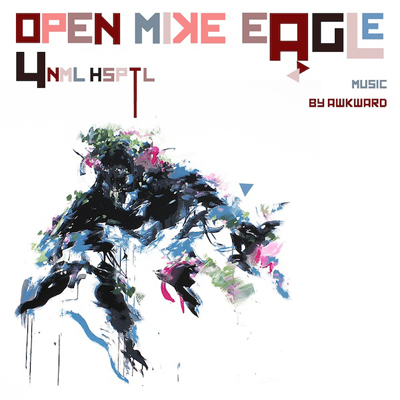Open_mike_eagle-4nml_hsptl-cover_small