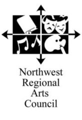 Nwmac_medium