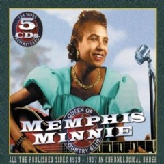 Memphisminnie_medium