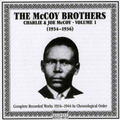 Joemccoy_medium