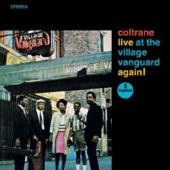 Coltrane_medium