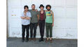 Langhorne_slim_small