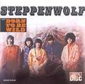 Steppenwolf_small