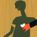 Breakup_small