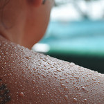 Sweat_img_web_small