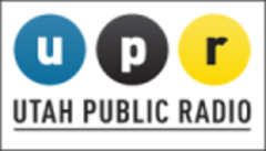 Upr_local_medium