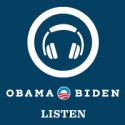Audio_thumb_small