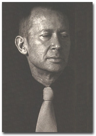 Piece image