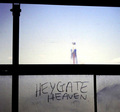 Heygate_heaven_240x240_small