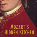 Mozartprx_small