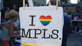 Twin-cities-pride-2009-a-slideshow-adventure
