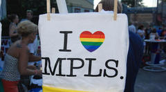Twin-cities-pride-2009-a-slideshow-adventure