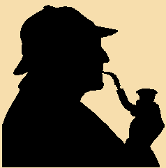 Piece image