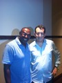 Steve___jeff_lorber_small