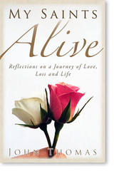 Book_cover_sm_medium