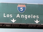 Piece image