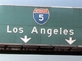 La_small