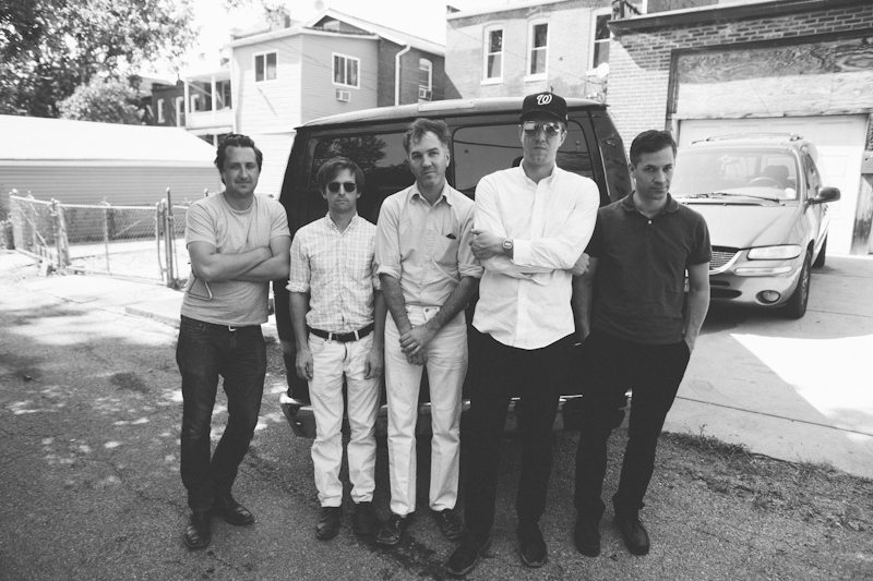 09-walkmen_gastreich_small