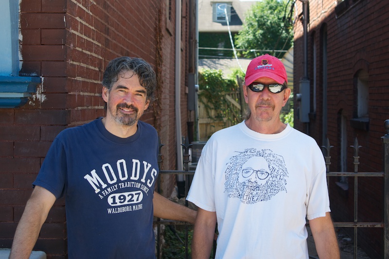 12-slaid_cleaves-bay_medium