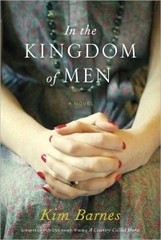 Inthekingdomofmen_medium