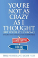 Crazyasithought_cover_small