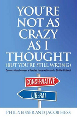 Crazyasithought_cover_medium