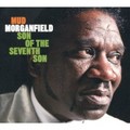 Morganfield_small