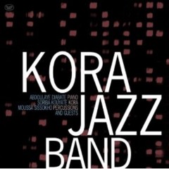 Korajazzband_medium