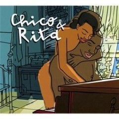 Chicoritaost_medium