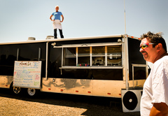 Piece image
