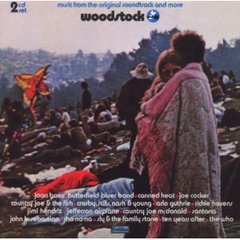 Woodstock_soundtrack_medium