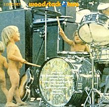 Woodstock2albumcover_medium