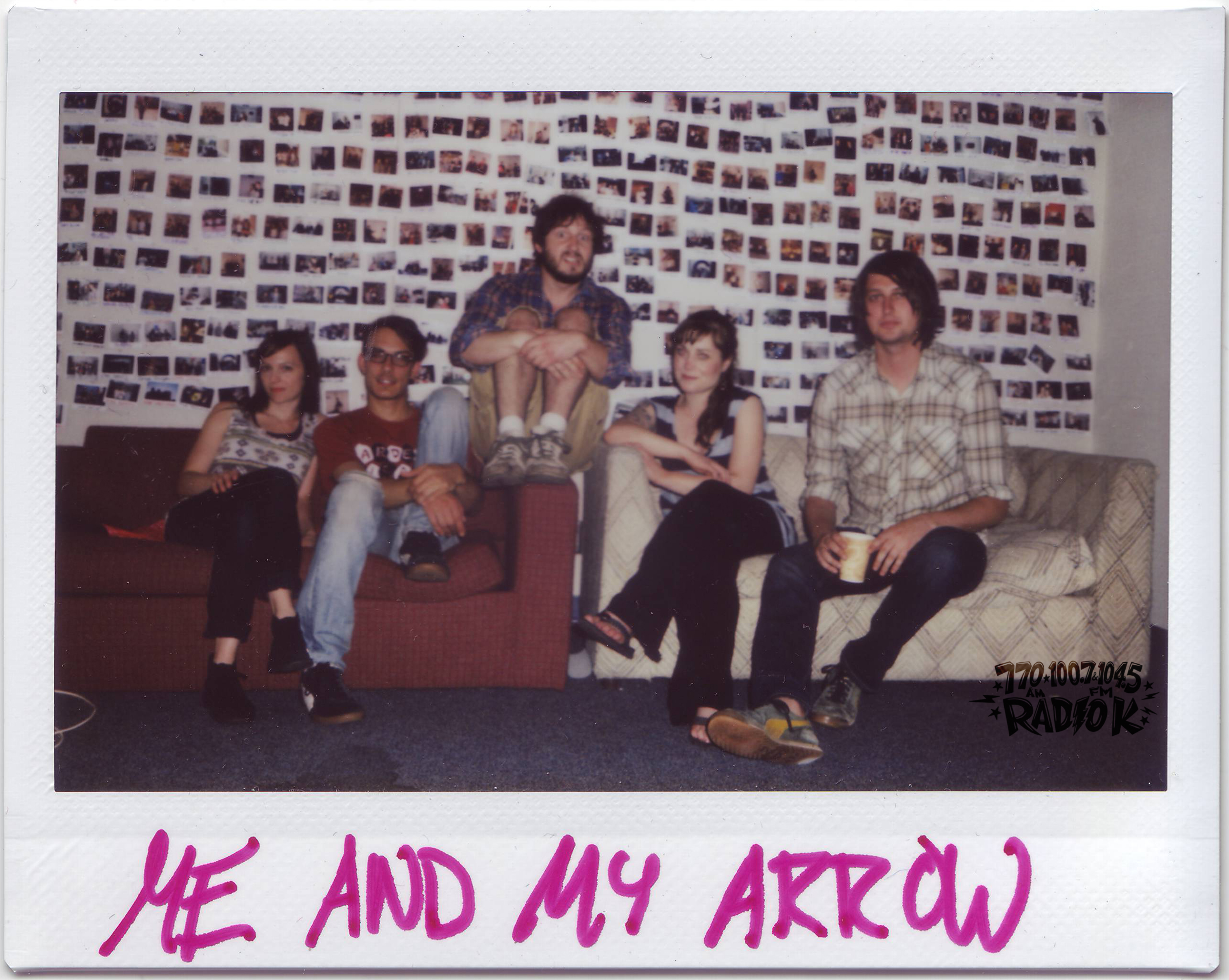 Meandmyarrow_small