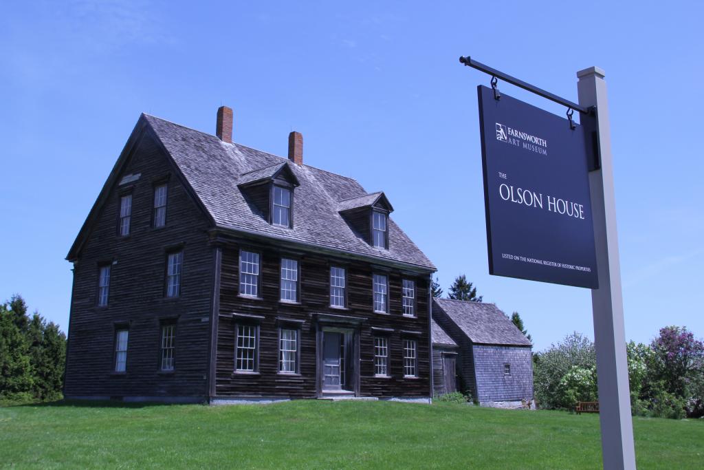Olson_house_june_2011_small