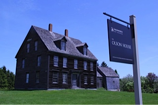 Olsonhousejune2011_medium