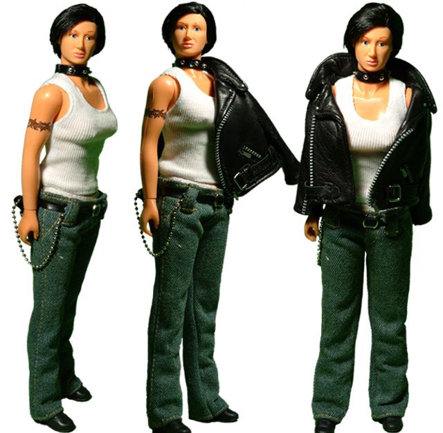 Stereotypical-lesbian_small