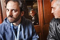 5brokencameras_directors_edit_small