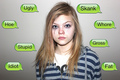 Photo-by-kid-josh-flickr-cyberbullying-youth-radio-drama-_small