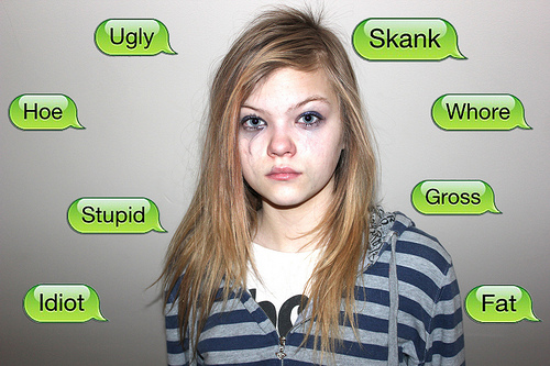Photo-by-kid-josh-flickr-cyberbullying-youth-radio-drama-_medium